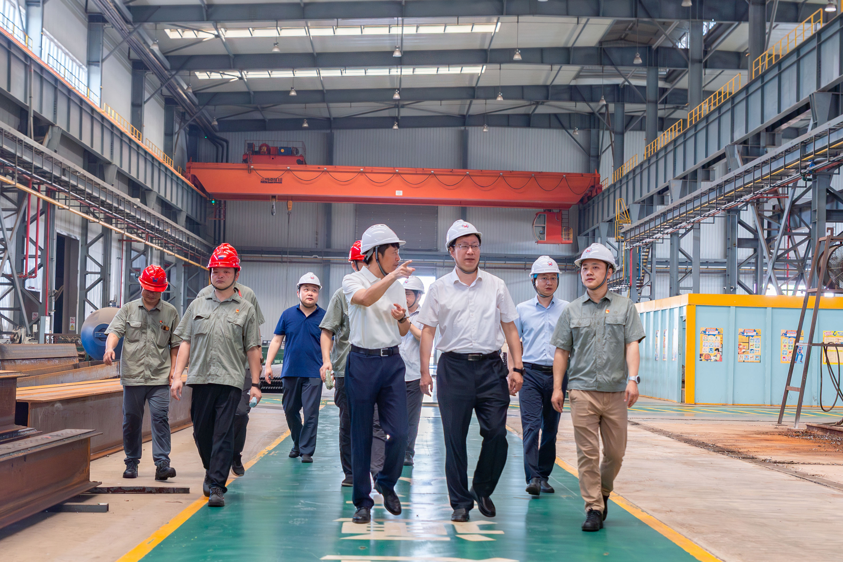 千亿国际(中国集团)唯一官方网站