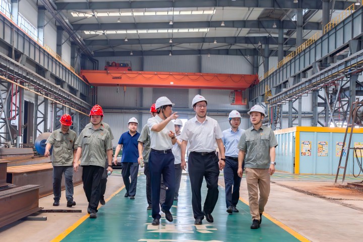 千亿国际(中国集团)唯一官方网站