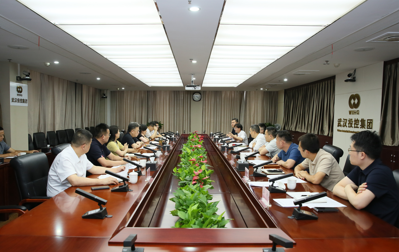 千亿国际(中国集团)唯一官方网站