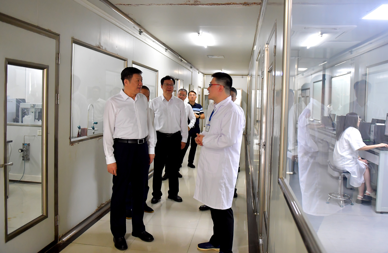 千亿国际(中国集团)唯一官方网站