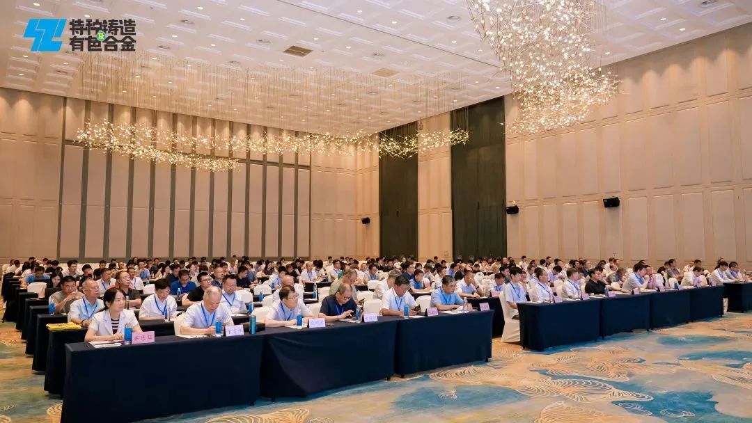 千亿国际(中国集团)唯一官方网站