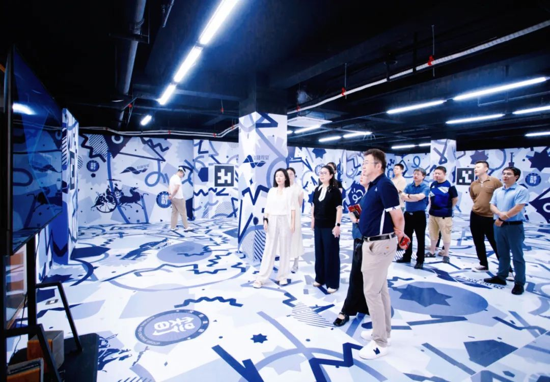 千亿国际(中国集团)唯一官方网站