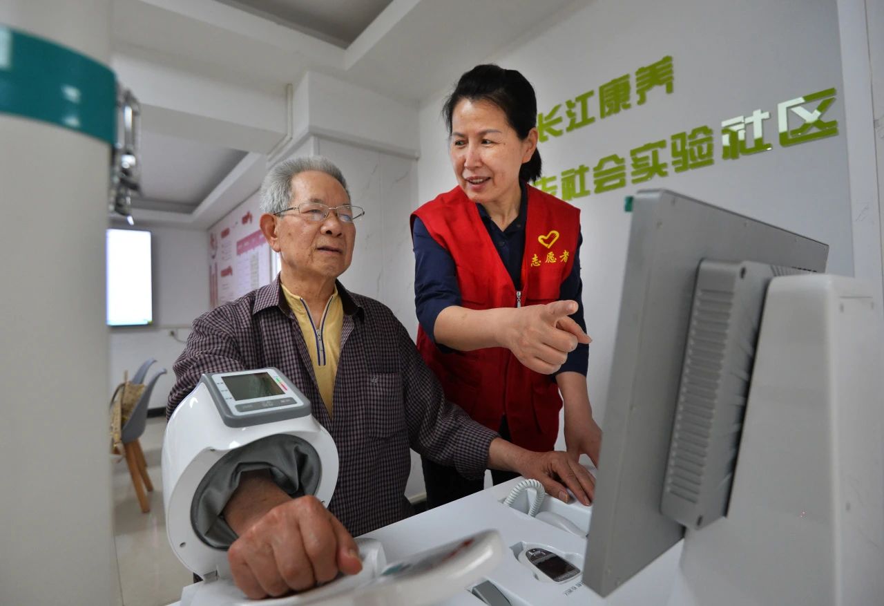 千亿国际(中国集团)唯一官方网站