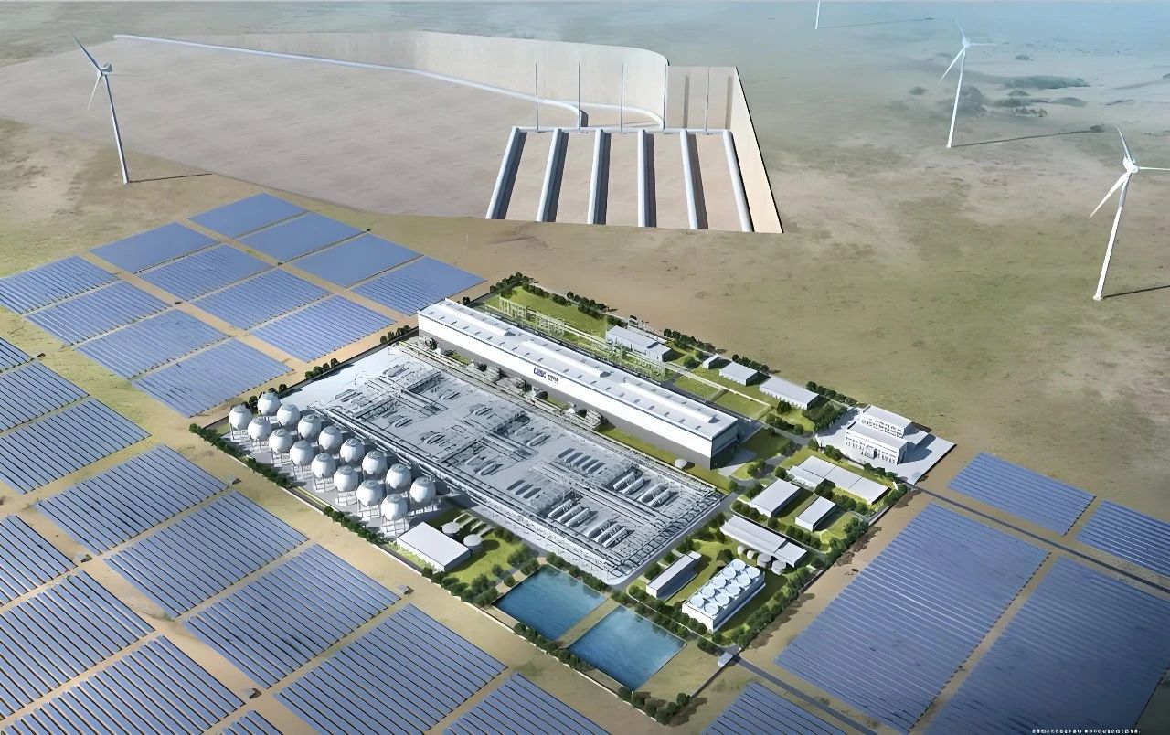 千亿国际(中国集团)唯一官方网站