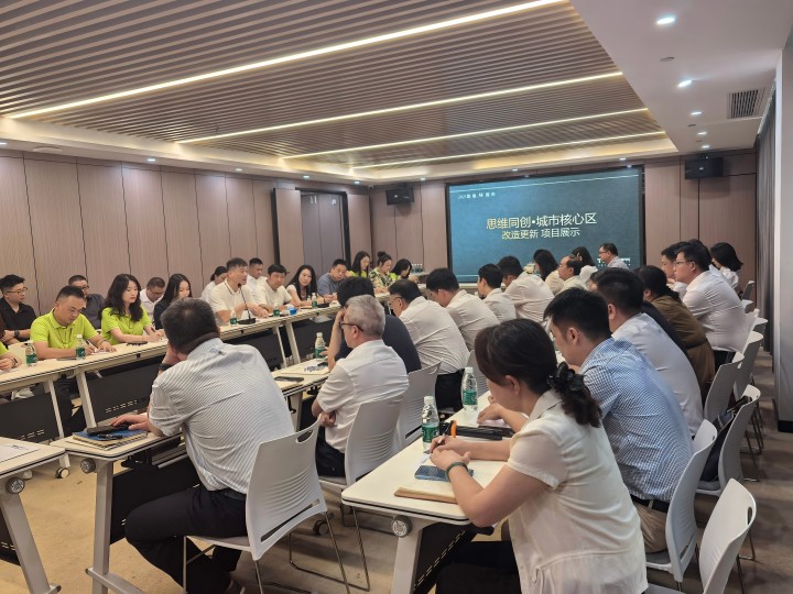 千亿国际(中国集团)唯一官方网站