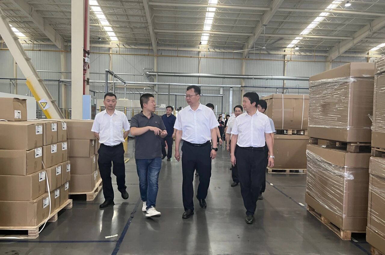 千亿国际(中国集团)唯一官方网站