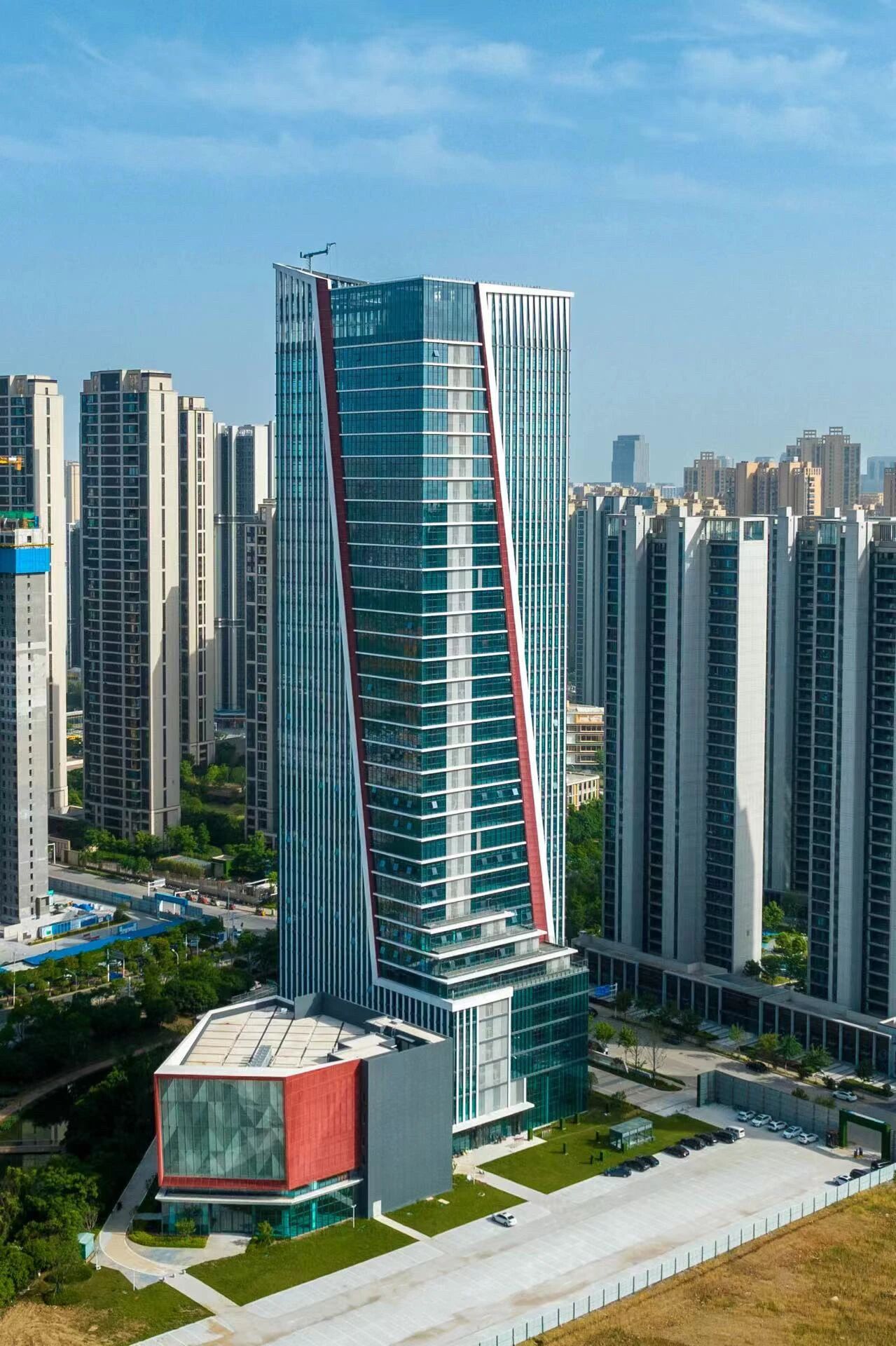 千亿国际(中国集团)唯一官方网站