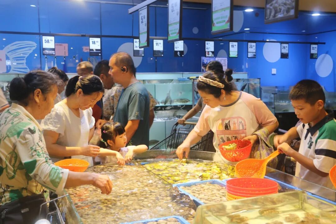 千亿国际(中国集团)唯一官方网站