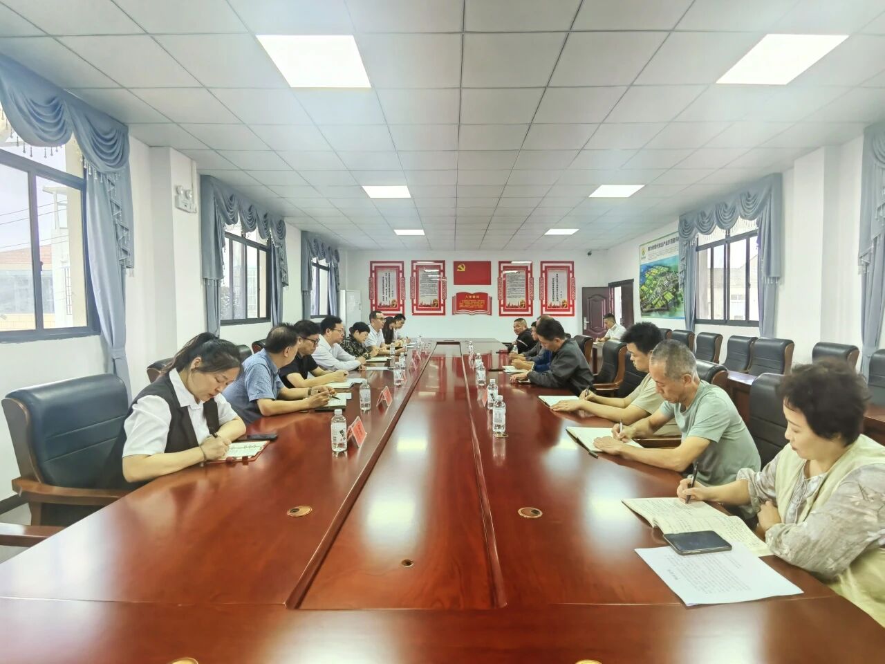 千亿国际(中国集团)唯一官方网站