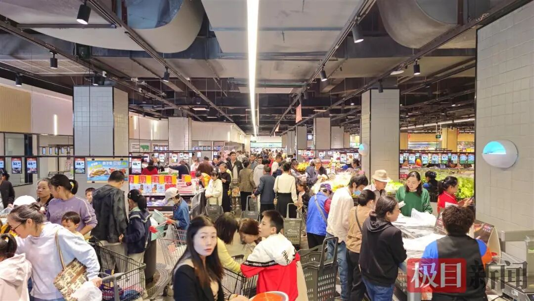 千亿国际(中国集团)唯一官方网站