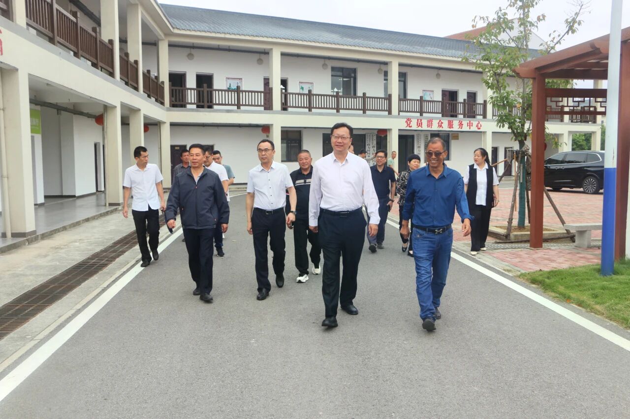 千亿国际(中国集团)唯一官方网站