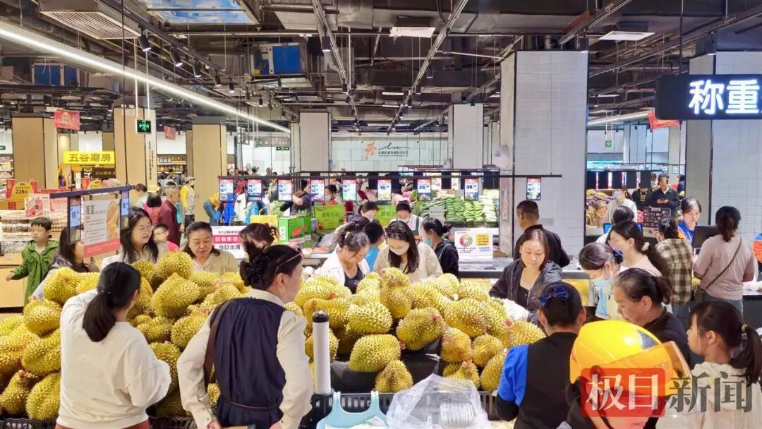 千亿国际(中国集团)唯一官方网站