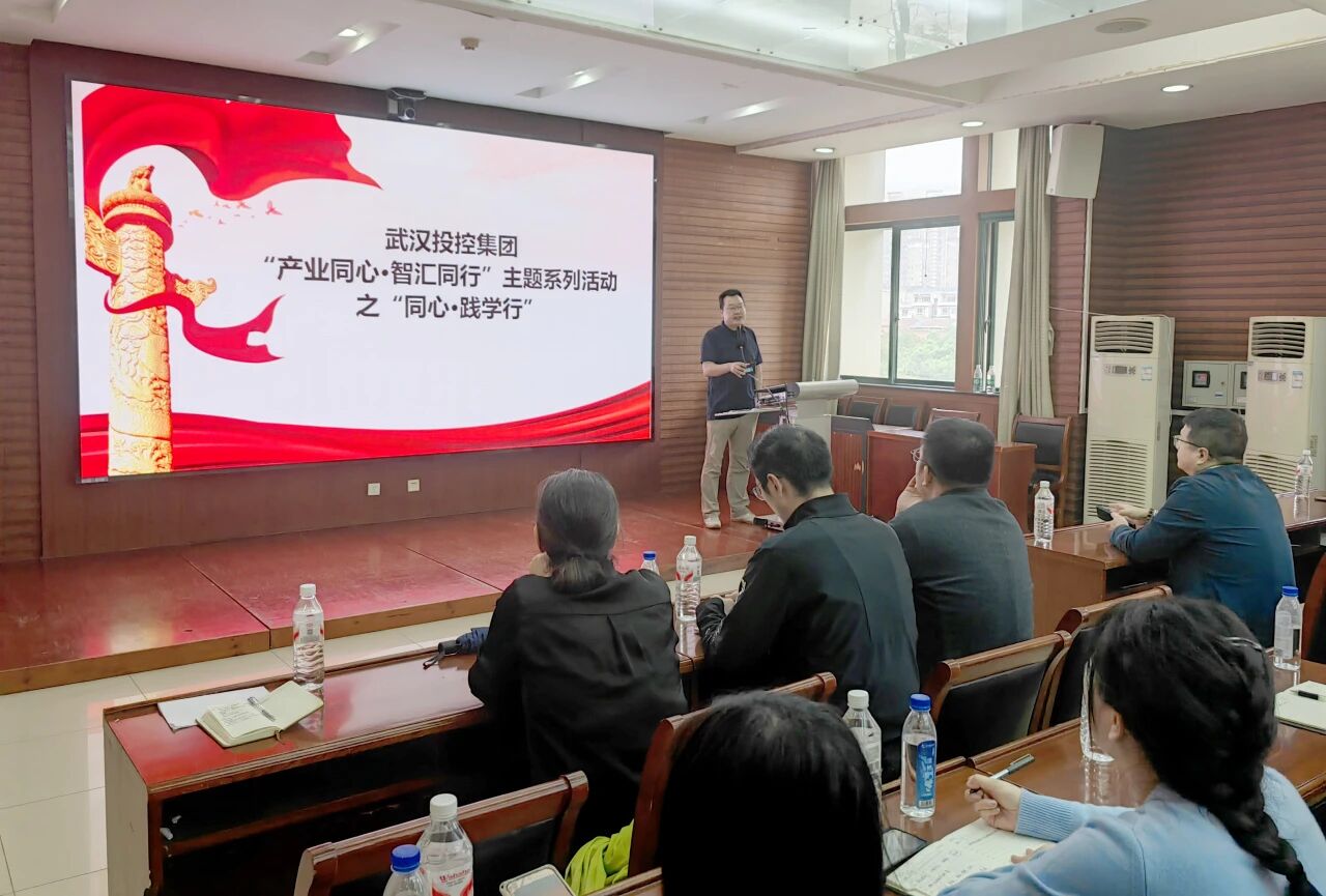 千亿国际(中国集团)唯一官方网站