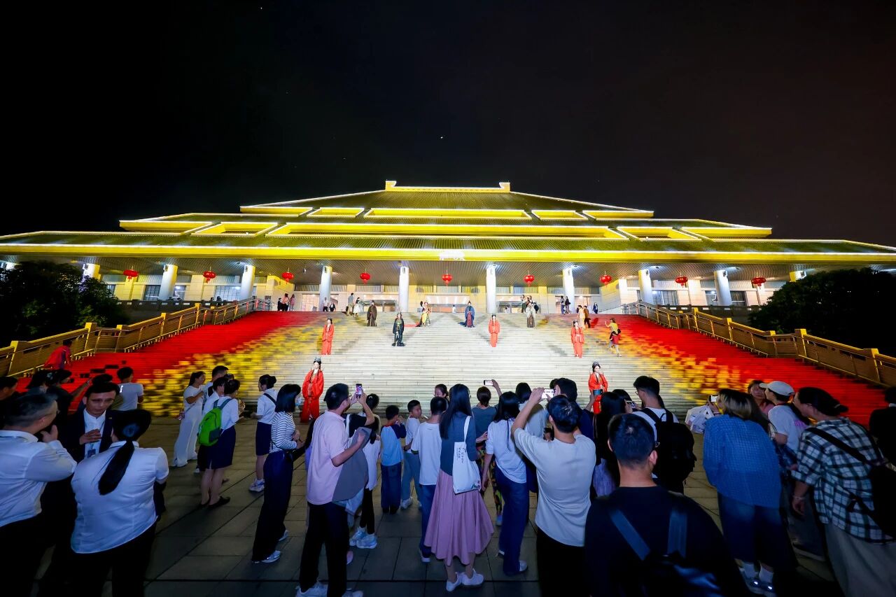 千亿国际(中国集团)唯一官方网站