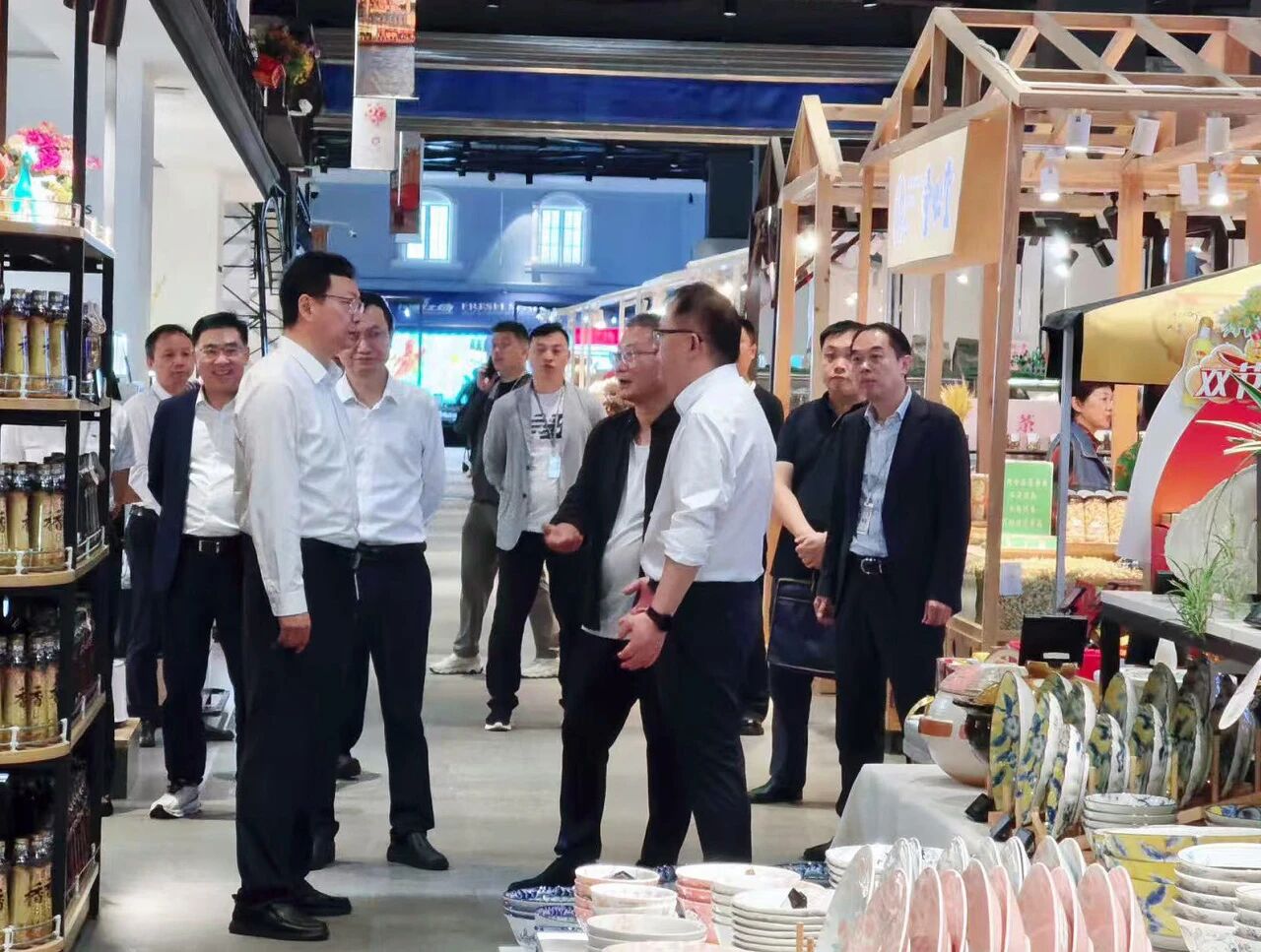 千亿国际(中国集团)唯一官方网站