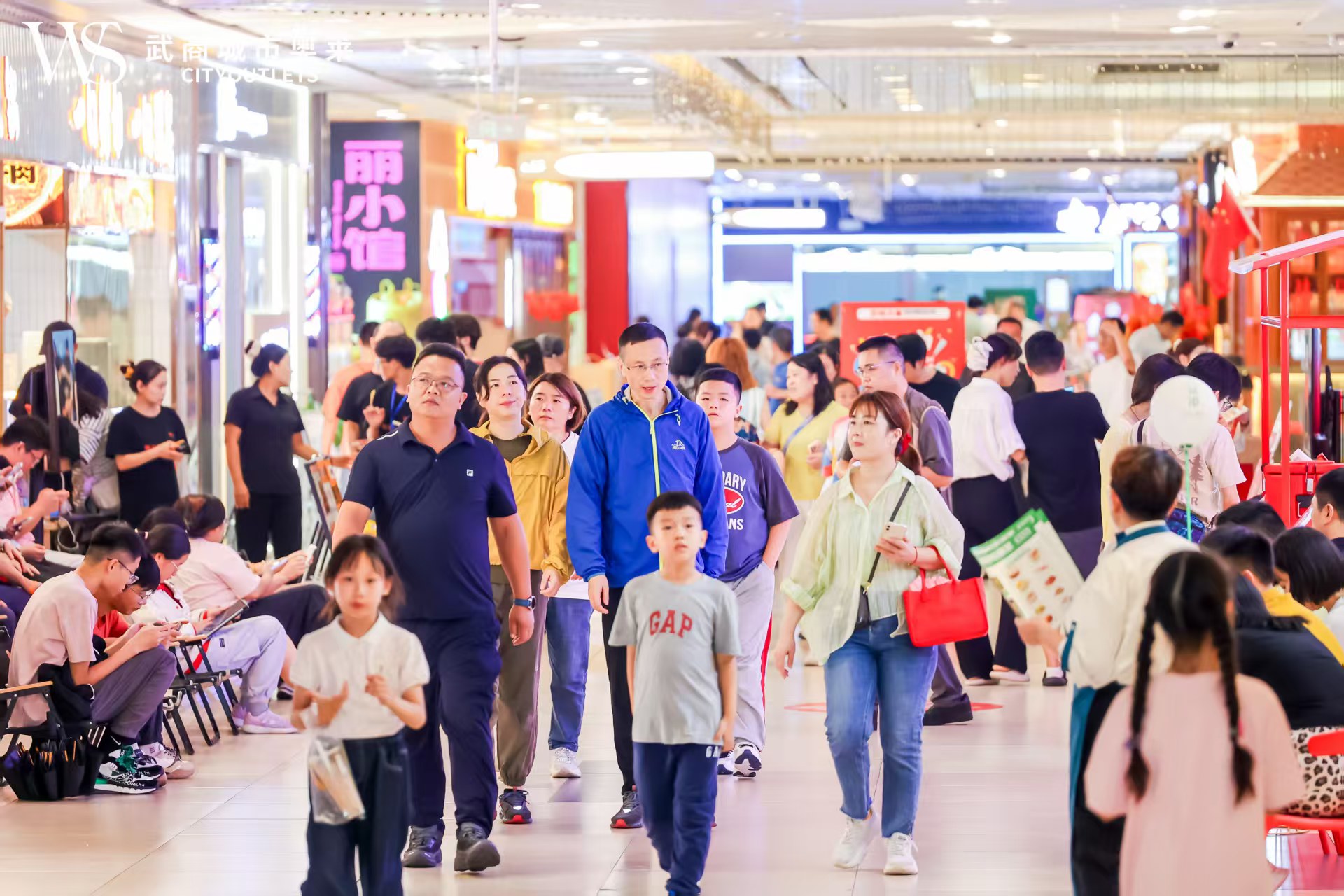 千亿国际(中国集团)唯一官方网站