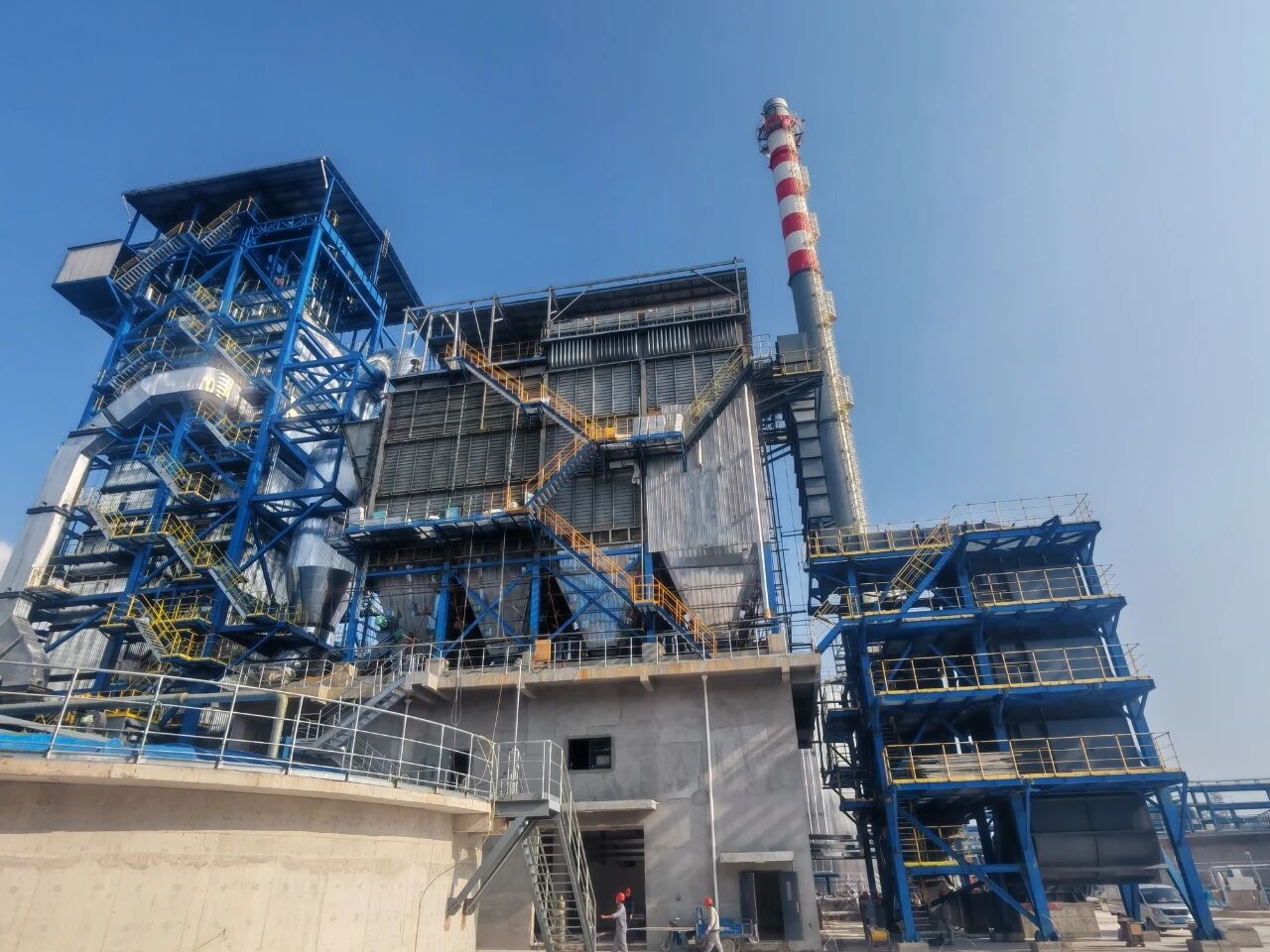 千亿国际(中国集团)唯一官方网站