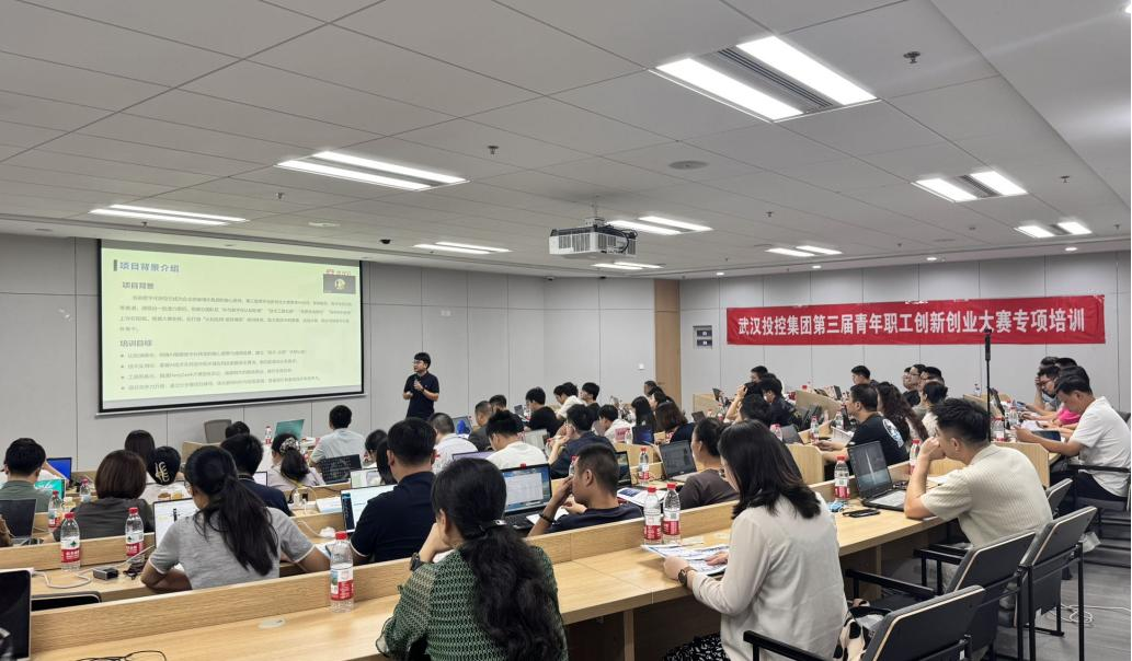 千亿国际(中国集团)唯一官方网站