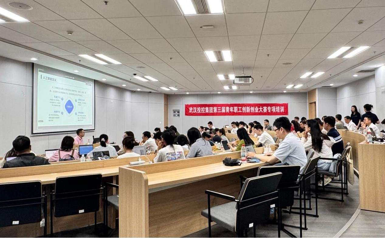 千亿国际(中国集团)唯一官方网站