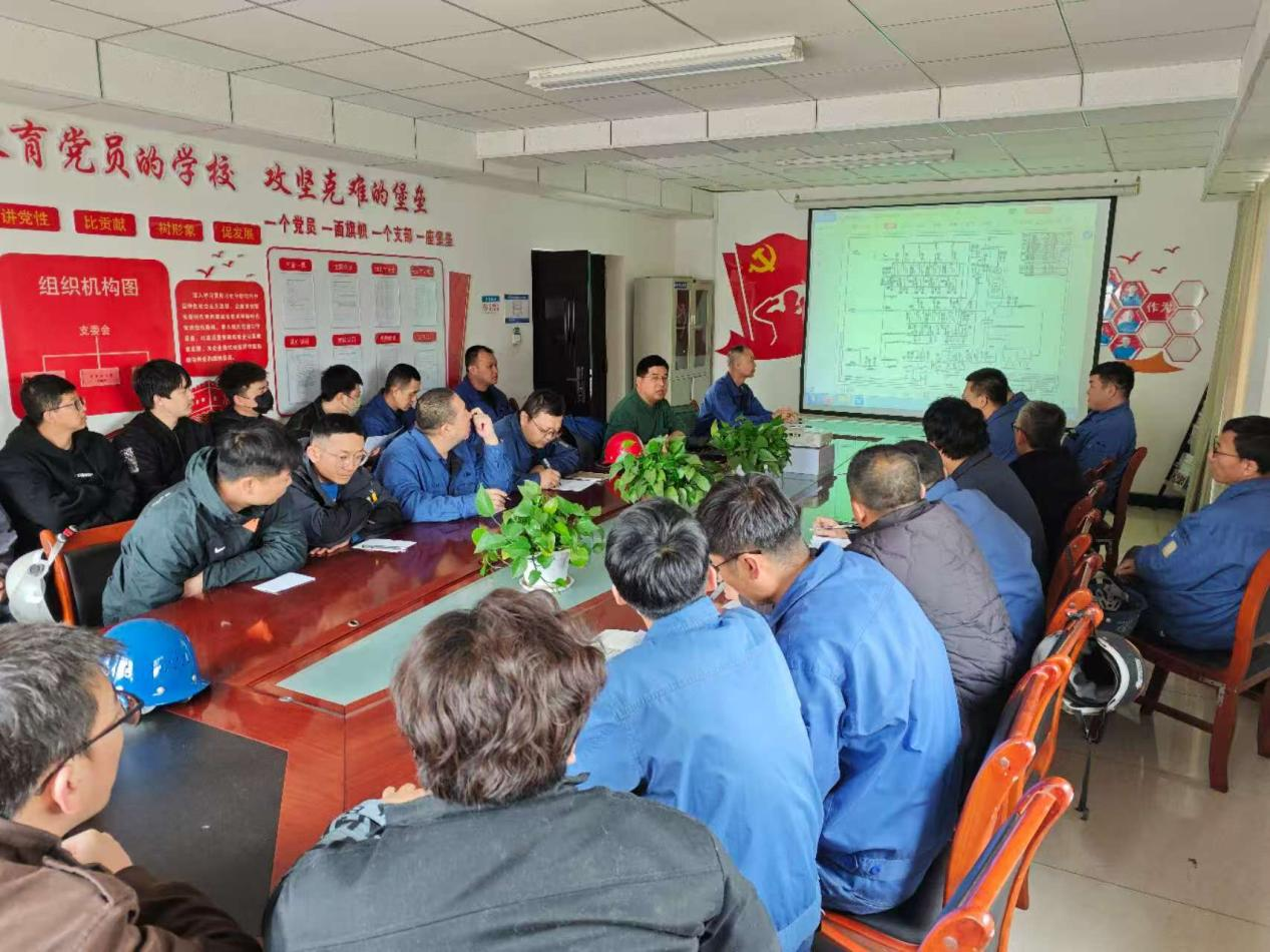 千亿国际(中国集团)唯一官方网站