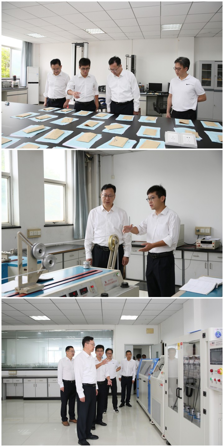 千亿国际(中国集团)唯一官方网站