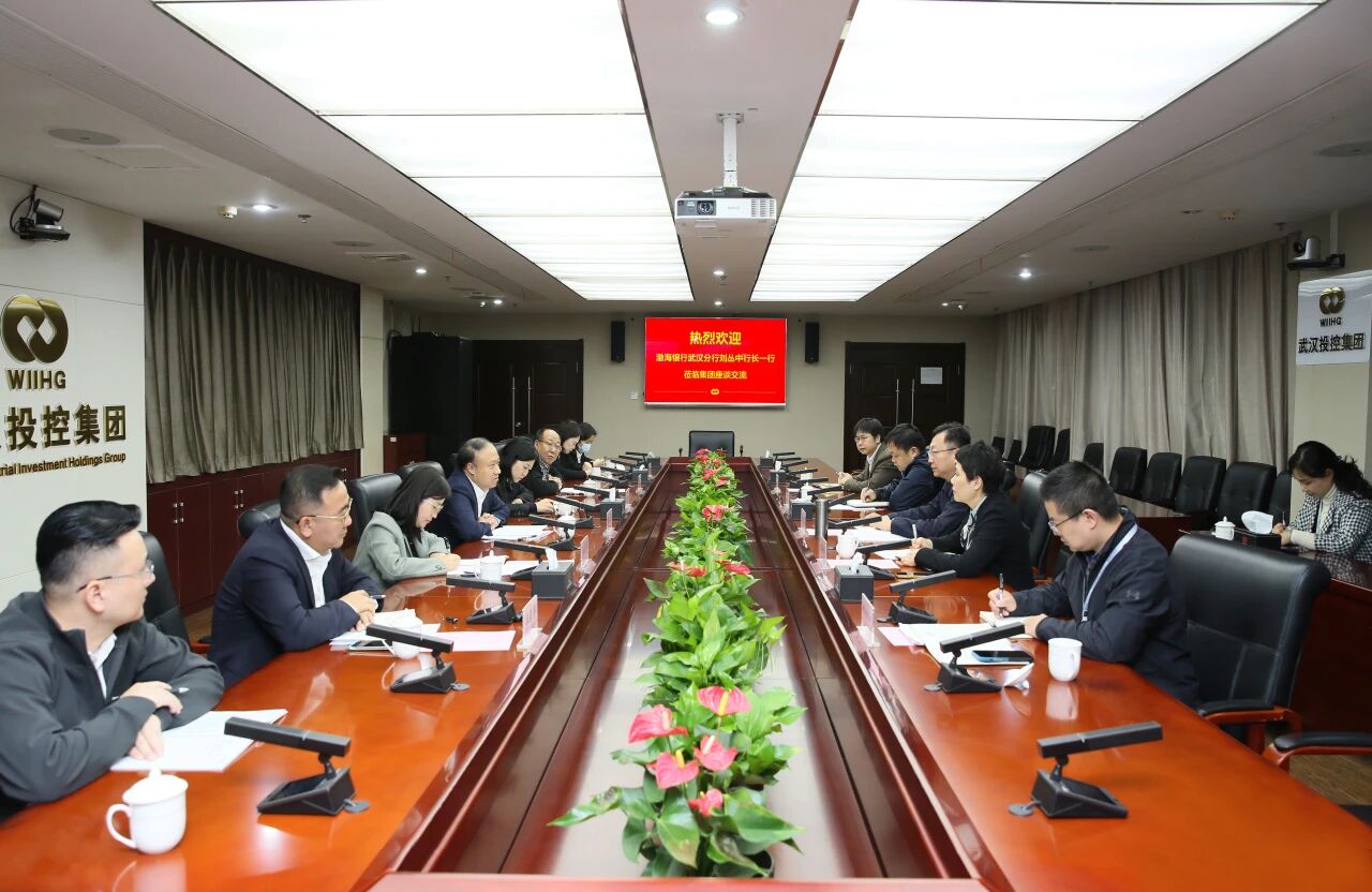 千亿国际(中国集团)唯一官方网站