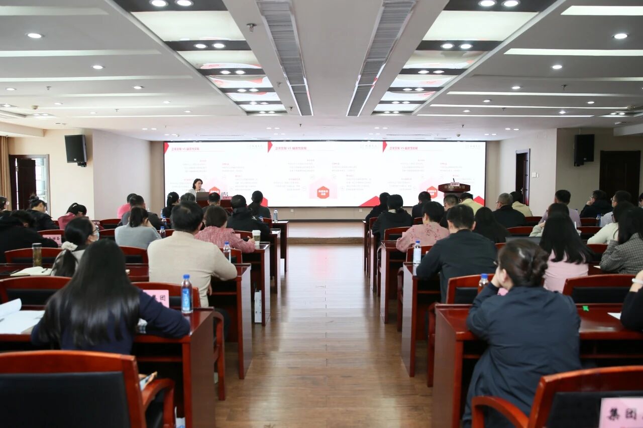 千亿国际(中国集团)唯一官方网站