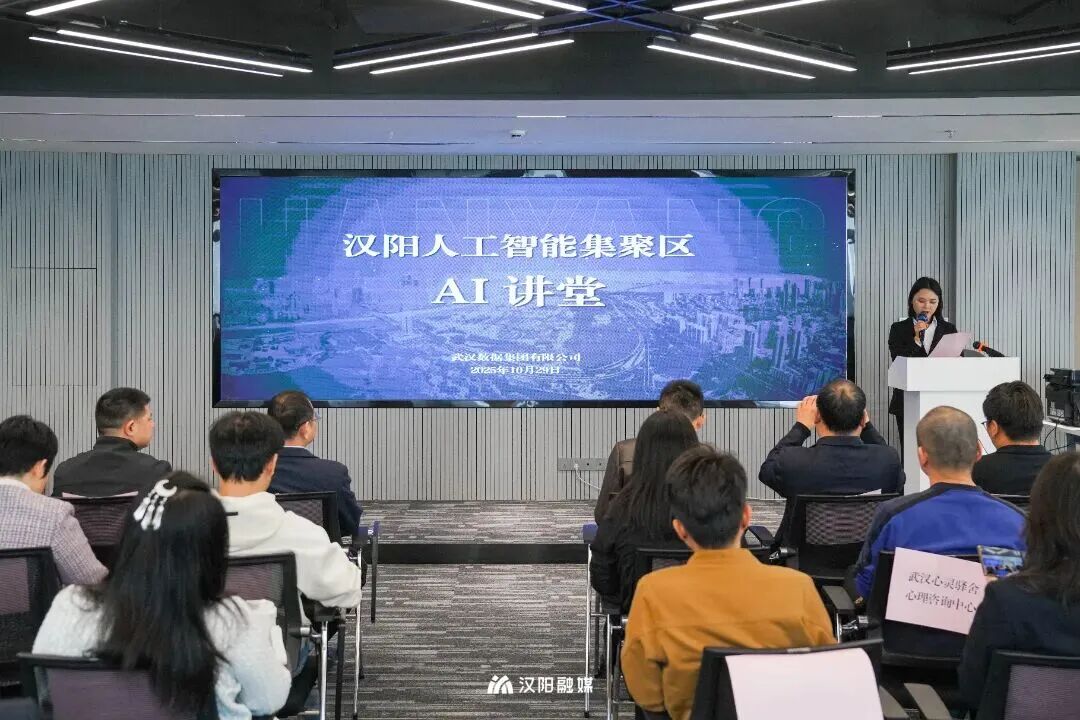 49b3c2bad5354c8502c523b15b763ebf 千亿国际(中国集团)唯一官方网站