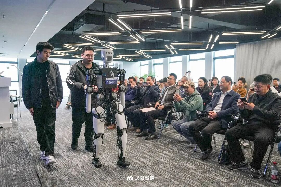 77f6aa3efd22cfeee3a8a50d60ca1954 千亿国际(中国集团)唯一官方网站