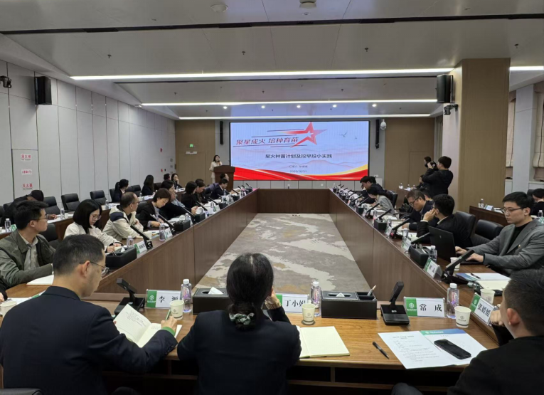 14cd4df31ef0da119eb3d60b638a7e31 千亿国际(中国集团)唯一官方网站