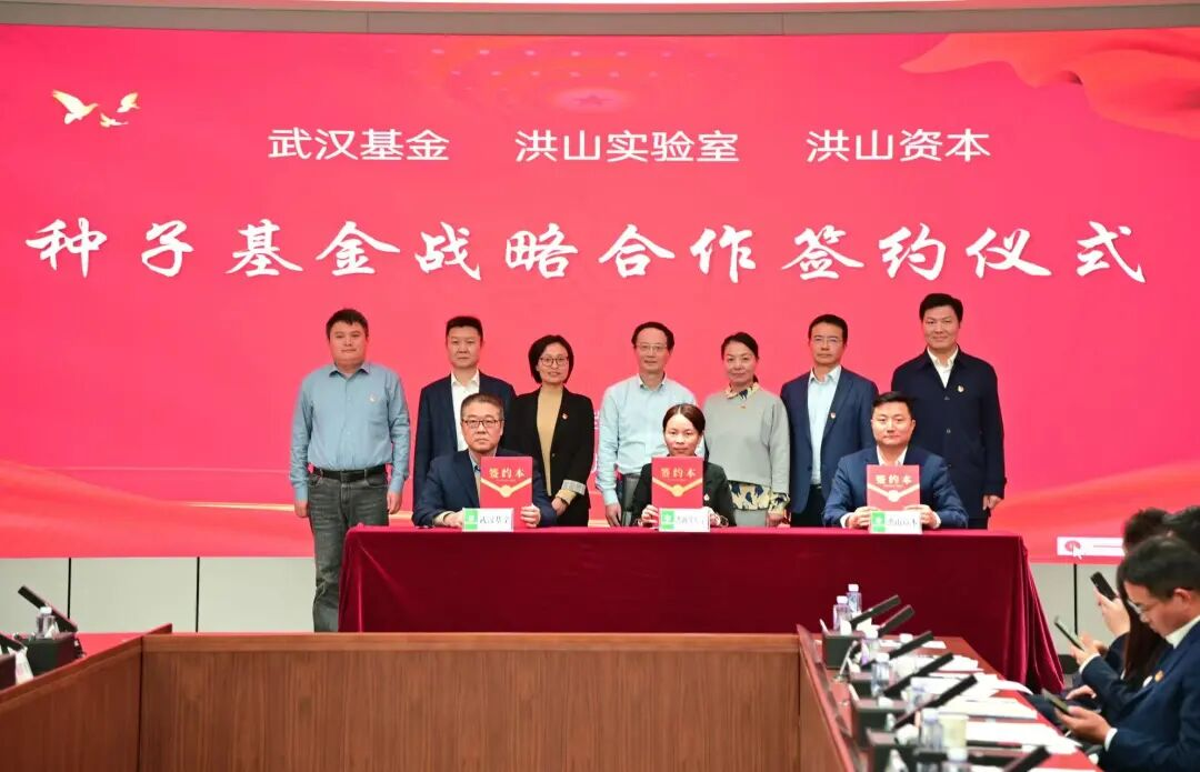 千亿国际(中国集团)唯一官方网站
