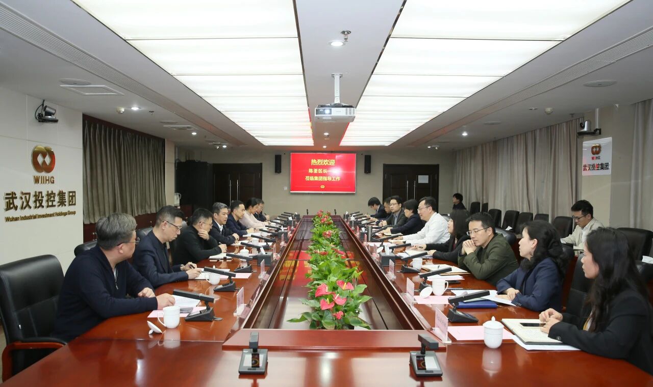 千亿国际(中国集团)唯一官方网站