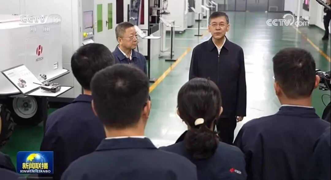 千亿国际(中国集团)唯一官方网站