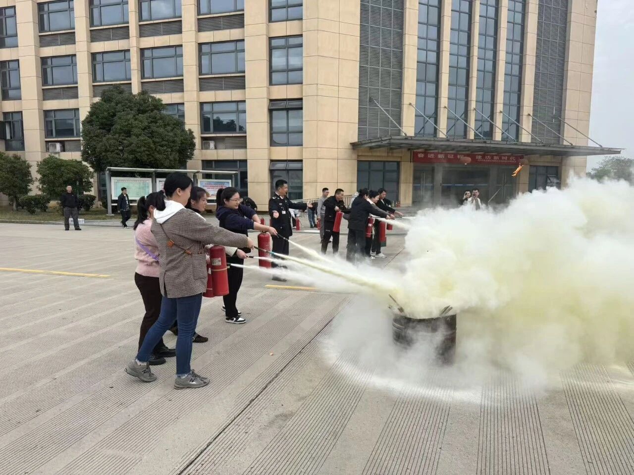 千亿国际(中国集团)唯一官方网站