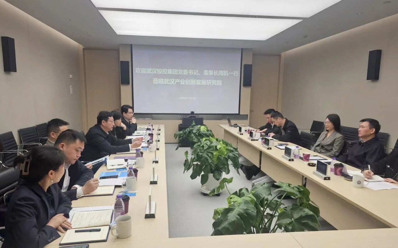 83fda3009a4af2bce07c065e58e0fb32 千亿国际(中国集团)唯一官方网站