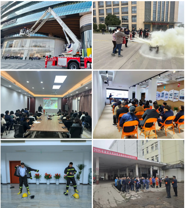 e873693c16679d1bcc2c2508d75c65d9 千亿国际(中国集团)唯一官方网站