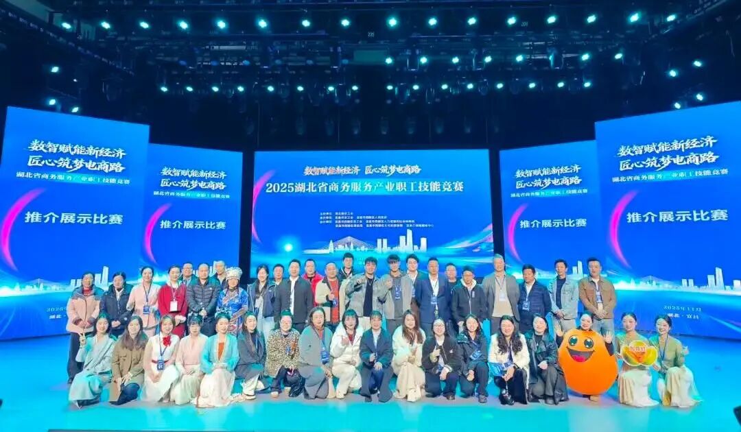 558dd03319b88485cdc252f42e10cc3a 千亿国际(中国集团)唯一官方网站