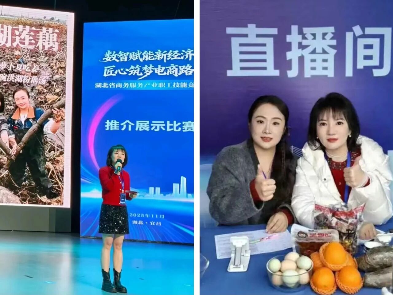 b7f63fe65e94ecc4abca9553297d1124 千亿国际(中国集团)唯一官方网站