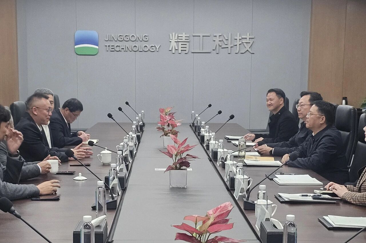 2ad2a6827e5ee409b630a9f9a4e178c1 千亿国际(中国集团)唯一官方网站
