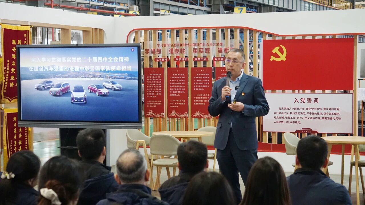 千亿国际(中国集团)唯一官方网站