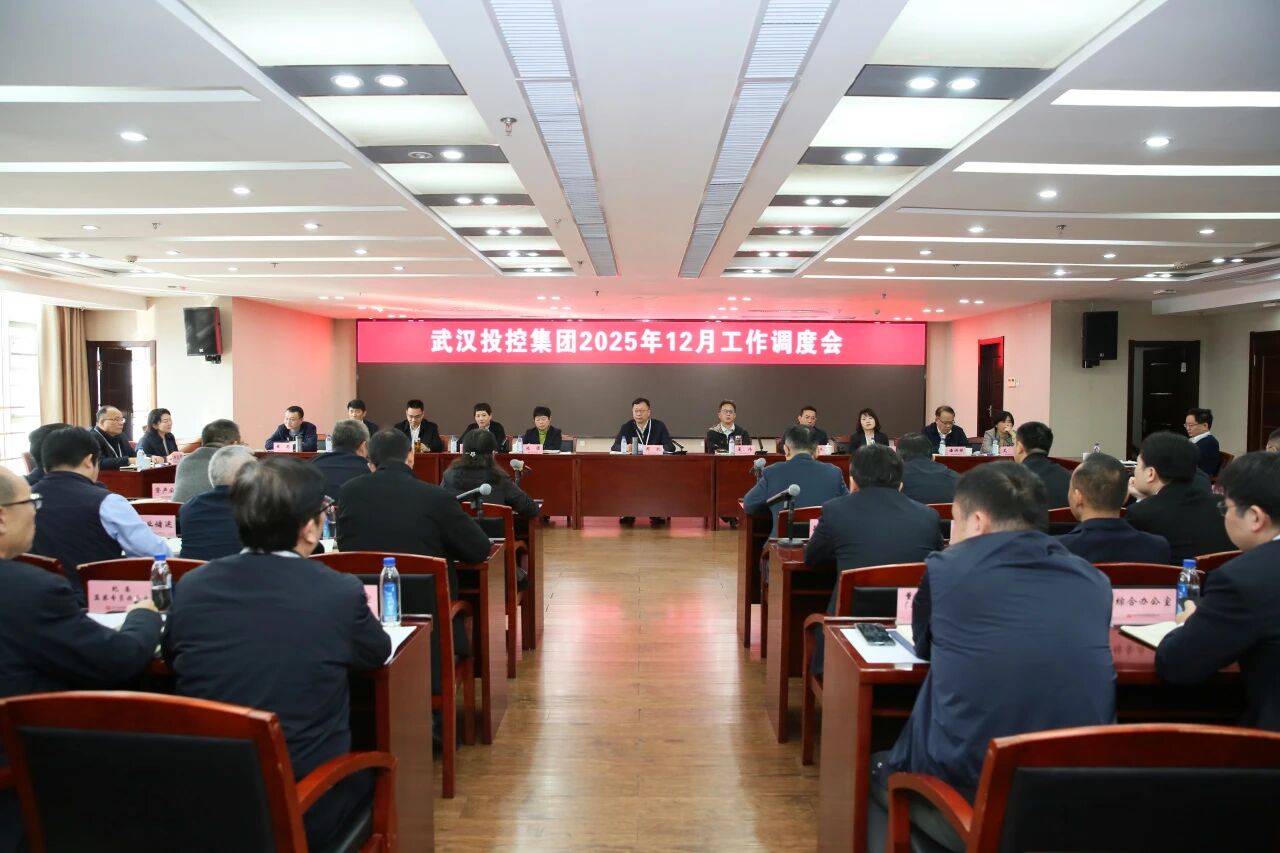 2a03e44e47e333e1d7a55adba4e6d1dd 千亿国际(中国集团)唯一官方网站