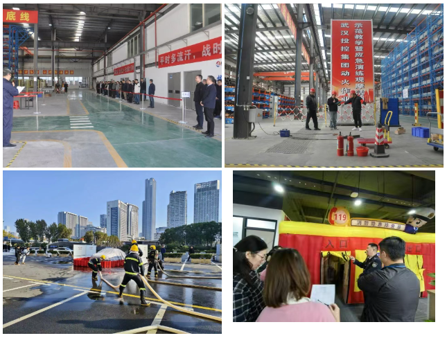 788ca22a9abfbfcc20316dfcd18683c0 千亿国际(中国集团)唯一官方网站