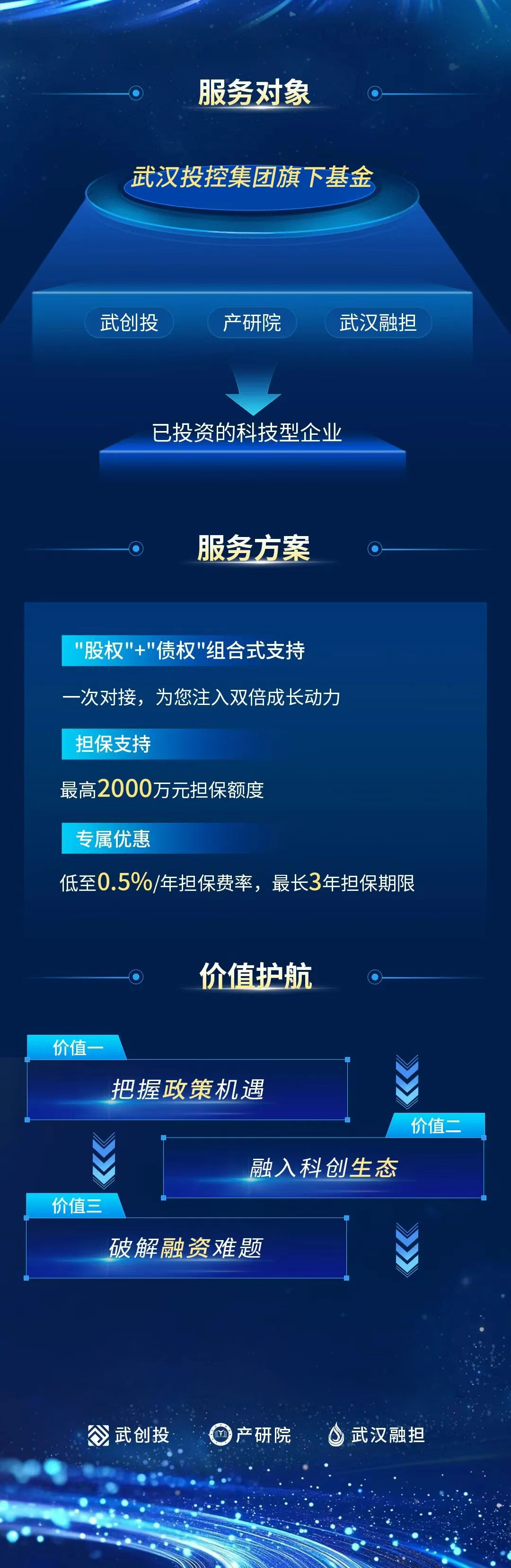 b3a8742301c76786d45bd985338402b9 千亿国际(中国集团)唯一官方网站