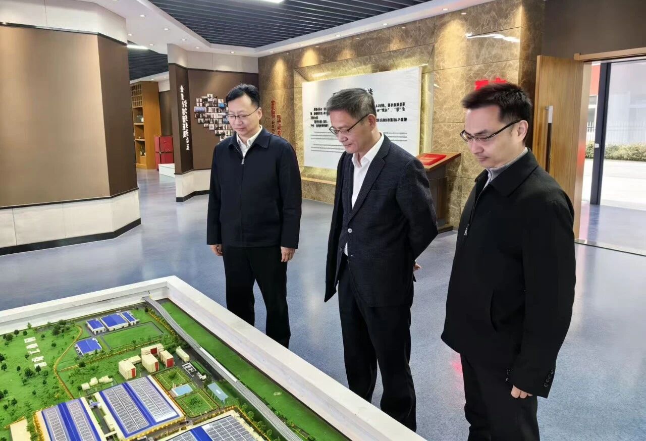 3403fa8f995afd98a03dde443939486b 千亿国际(中国集团)唯一官方网站