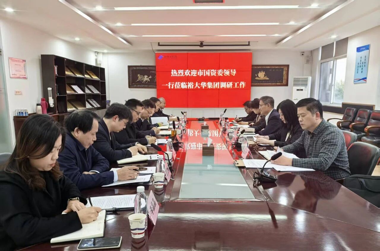 5324c85d3e3808a66a08713d9e4fbc96 千亿国际(中国集团)唯一官方网站