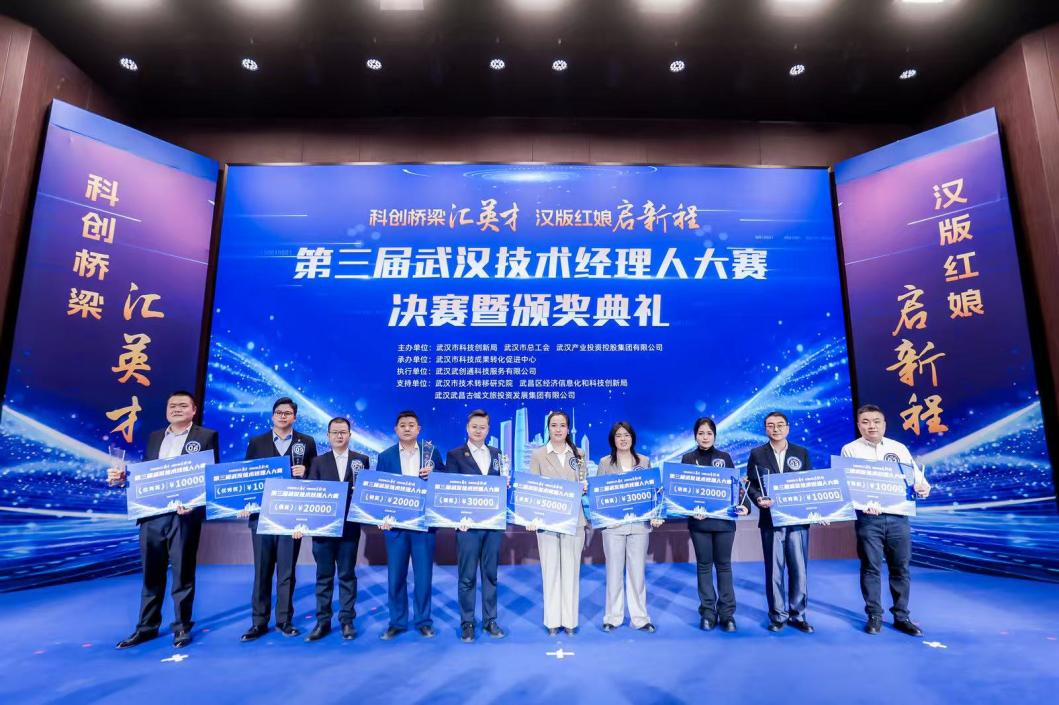 be8890e086e55ac1eaeafff71114e726 千亿国际(中国集团)唯一官方网站