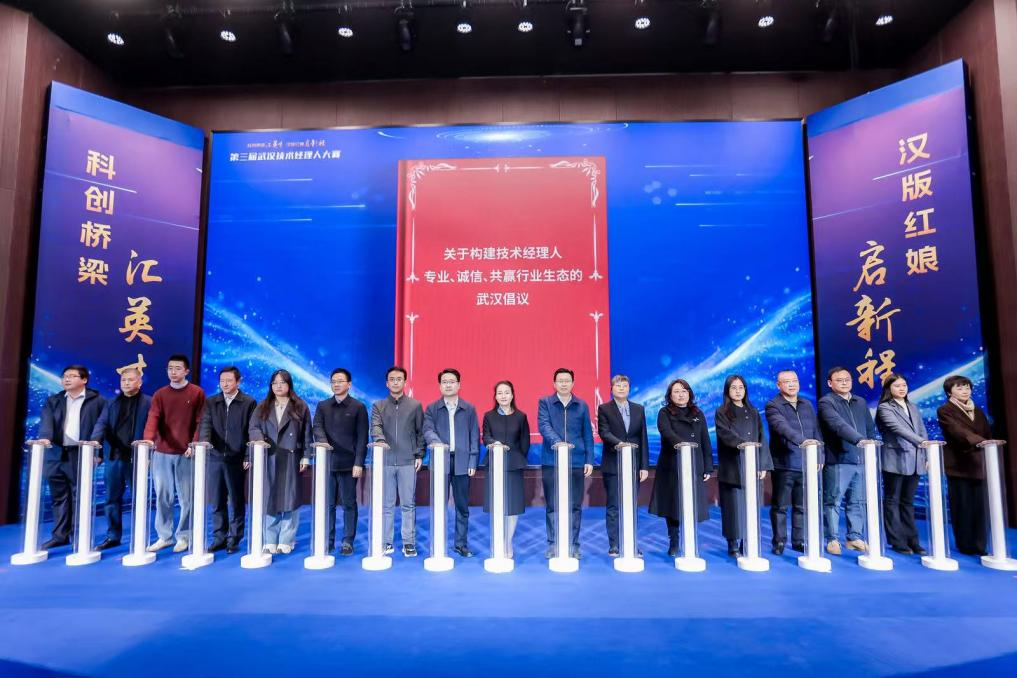 ea718526130c86d23b972efa8bce89bb 千亿国际(中国集团)唯一官方网站