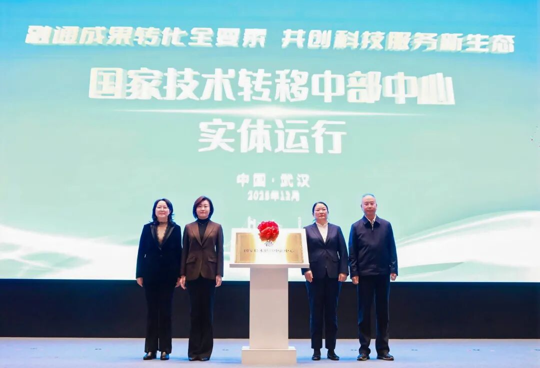 3972d44102b073b6eb933d43c09061bb 千亿国际(中国集团)唯一官方网站