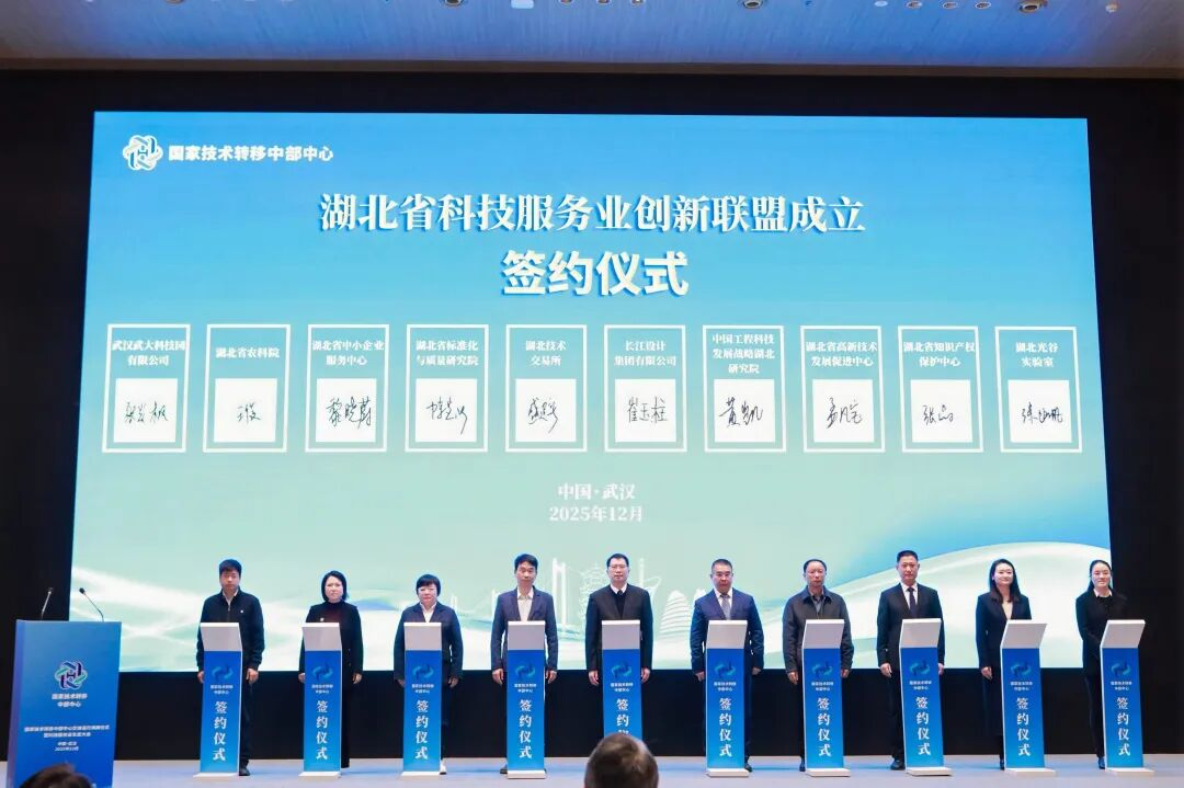 ec493ad0b4b01b0ad115ee30bcceb084 千亿国际(中国集团)唯一官方网站