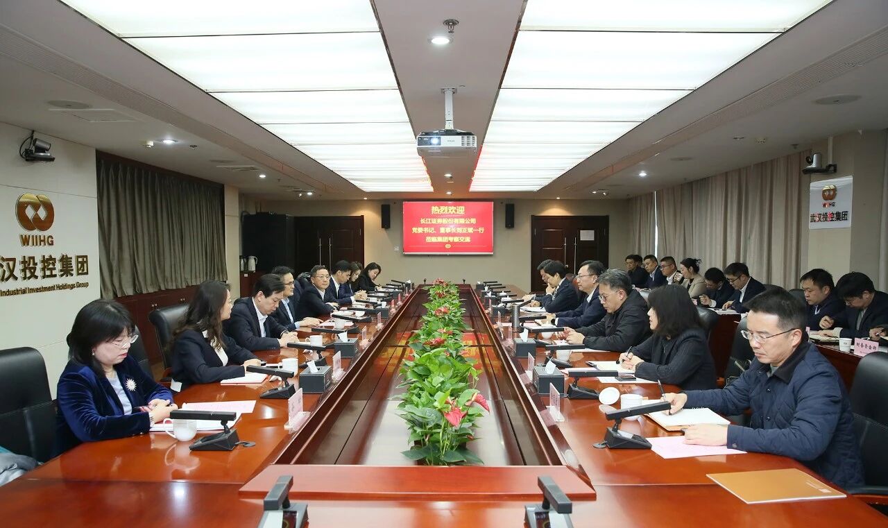 cd7a56930f121ff7a97c20ac8926a19d 千亿国际(中国集团)唯一官方网站